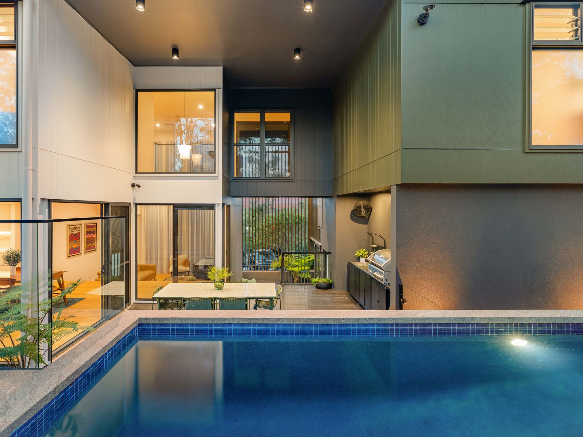 37 Pavilion Drive, Peregian Springs