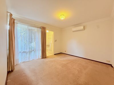 4 / 5-7 Helm Street, Mount Pleasant