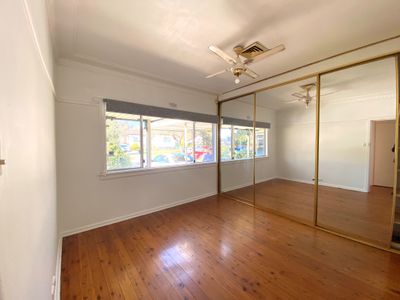 7 Nettleton Avenue, Riverwood