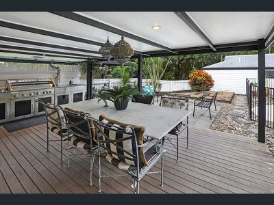 9 Lilac Court, Mooloolaba