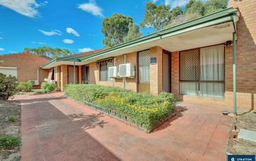 27 / 70 Marlboro Road, Swan View