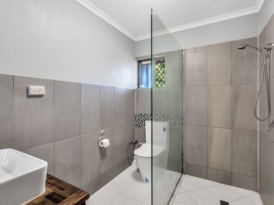 4 / 55-61 Mazlin Close, Edge Hill