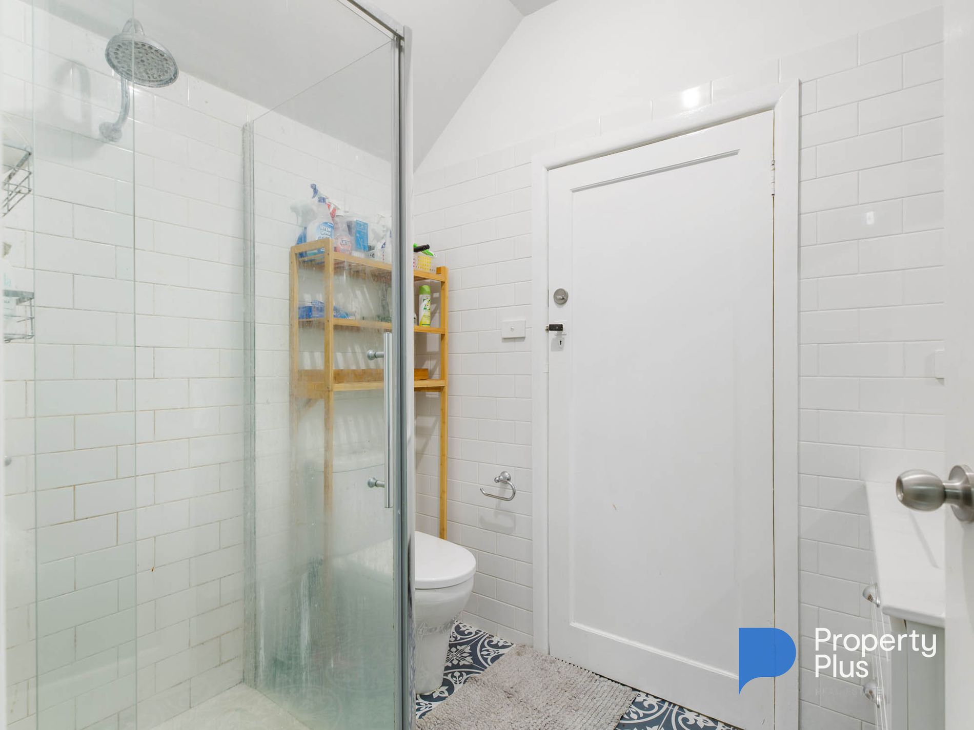 Rooms 1-9 / 18 Forest Street, Bendigo