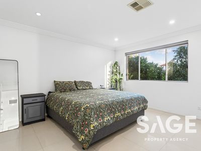 21B Unwin Street, Bexley