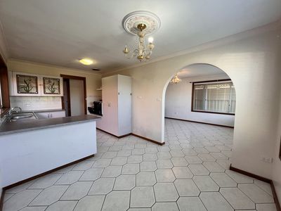 7 Davies Street, Dubbo