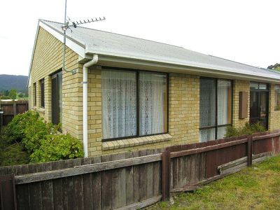 7 / 5 Louisa Street, Cygnet
