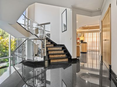 43 Duncraig Road, Applecross