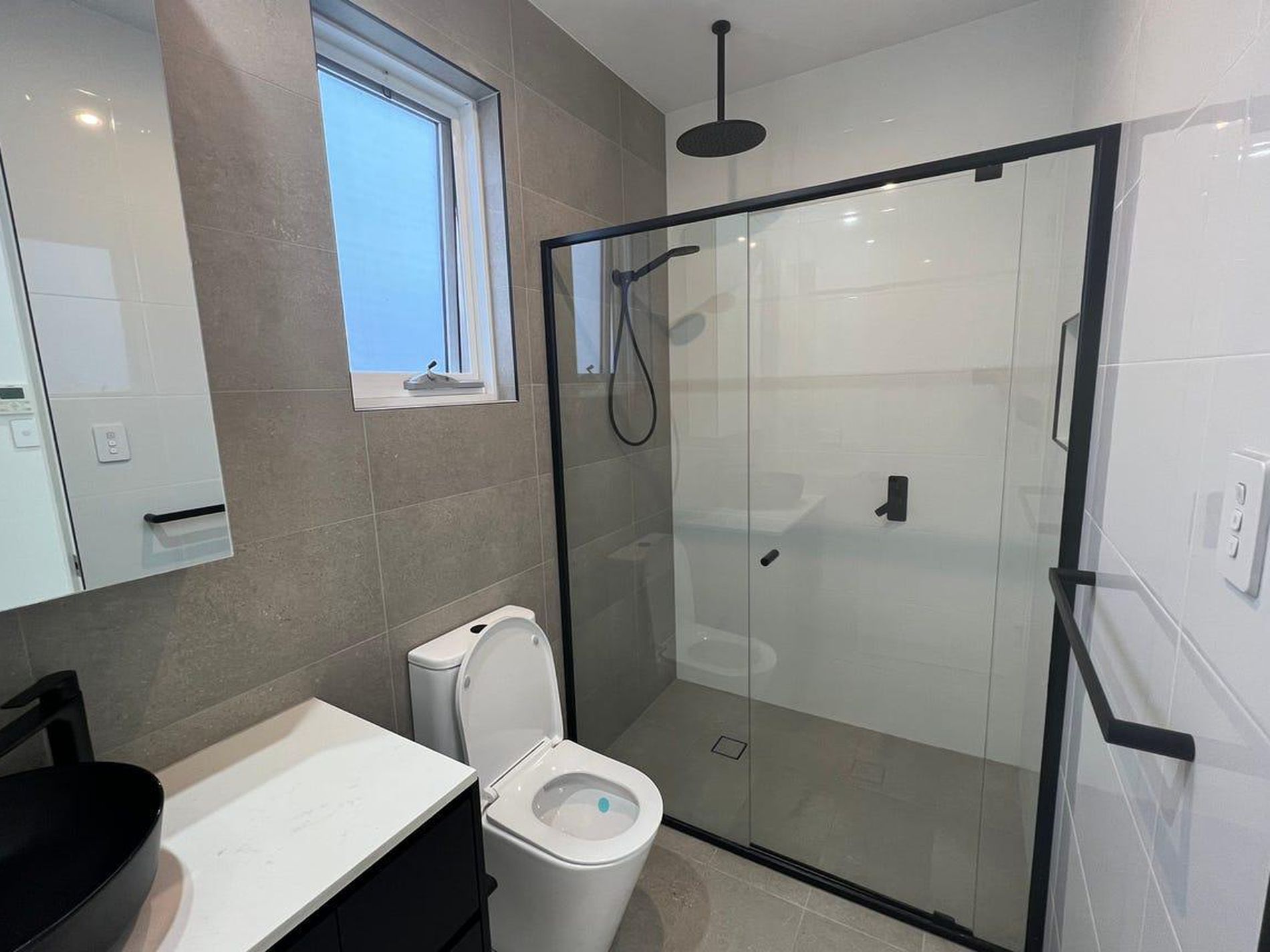 3A Gray Street, Leppington