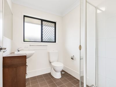 1 / 38 Balstrup Rd North, Kallangur