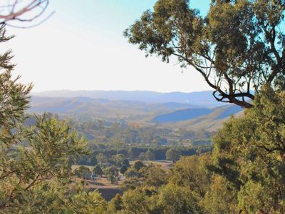 159 Prowd Lane, Bonnie Doon