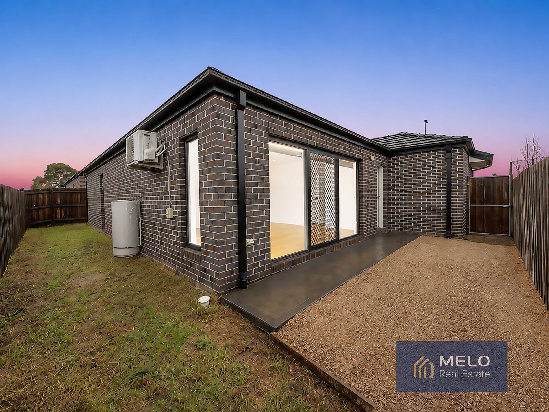 5 Isparta Mews, Roxburgh Park