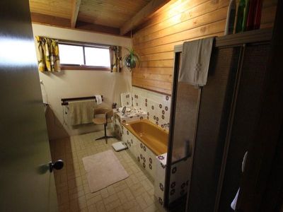 161 Wilson Road, Wangandary