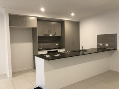 26 Eiger Street, Holmview