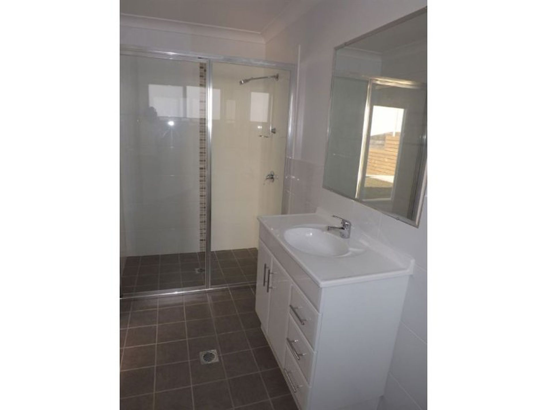 12A Red Gum Drive, Ulladulla