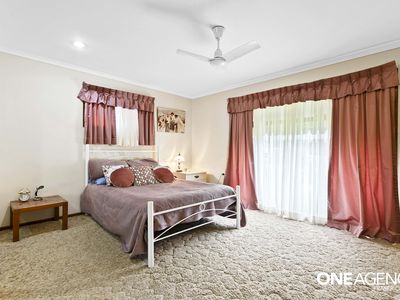 17 Eurong Avenue, Pialba