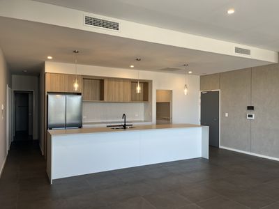 702/636 Newcastle Street, Leederville