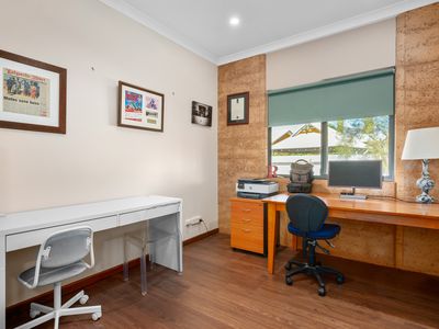 3 Emery Close, Broadwood