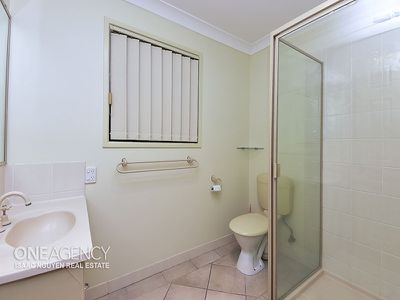26 Cassowary St, Doolandella