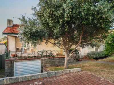128 Hale Road, Wembley Downs