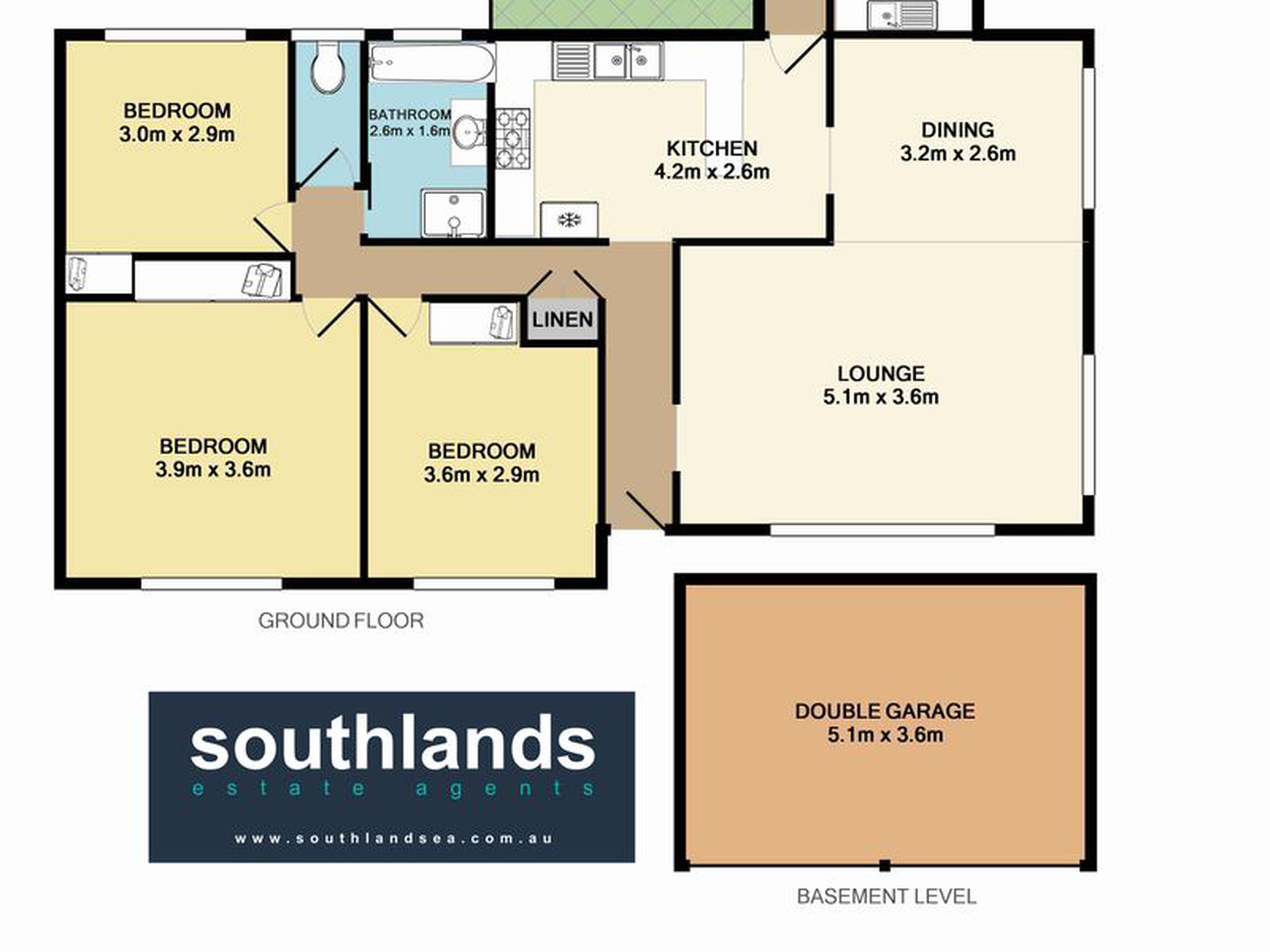 171 York Road, SOUTH PENRITH