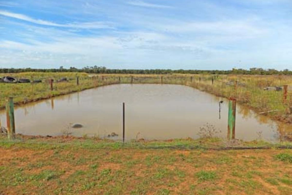 93 Dunbars Road, Kyabram