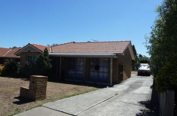 10 Molineux Way, Roxburgh Park