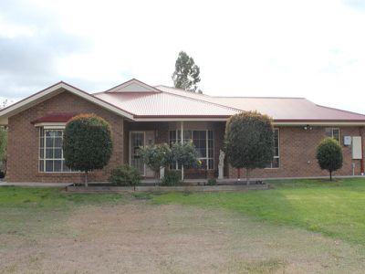 5-7 Station Street, Koondrook