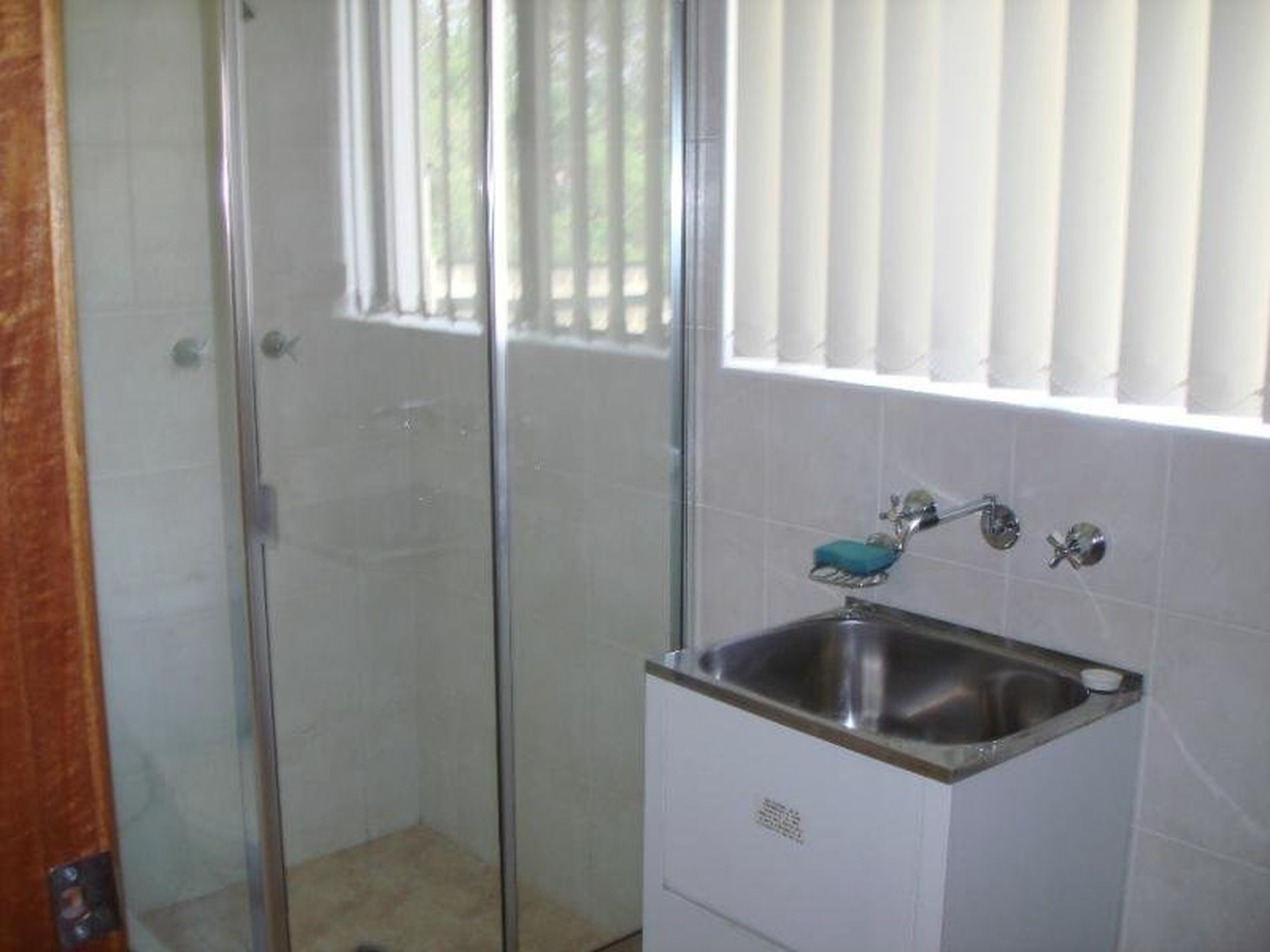 17A Matthew Street, East Hills