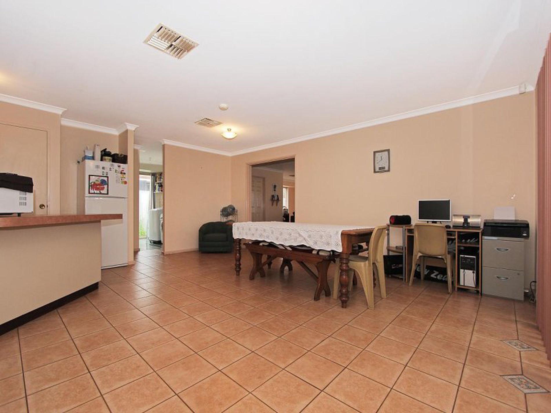 24 Trevaskis Street, Kalgoorlie