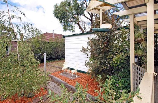 4 Second Ave, Craigieburn
