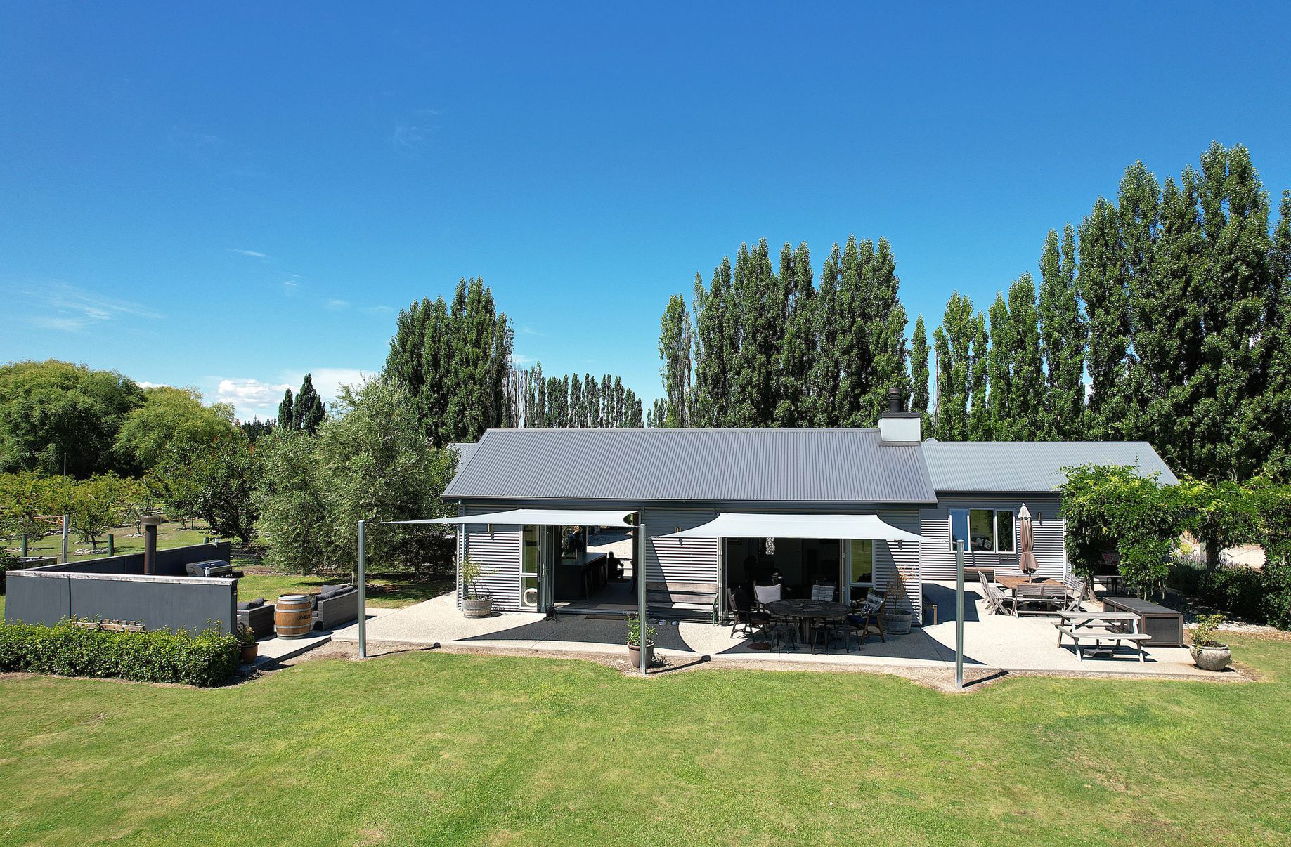 36 Eureka Road, Clyde