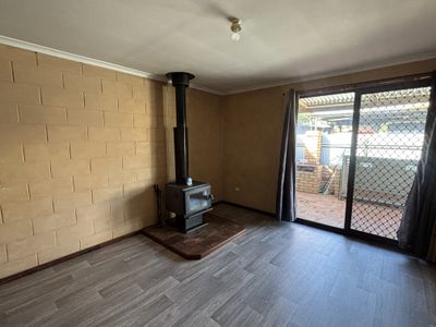 1 / 125 Clancy Street, Boulder