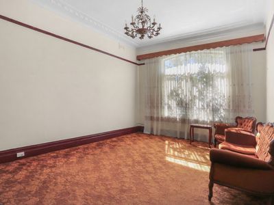 424 Marrickville Road, Marrickville