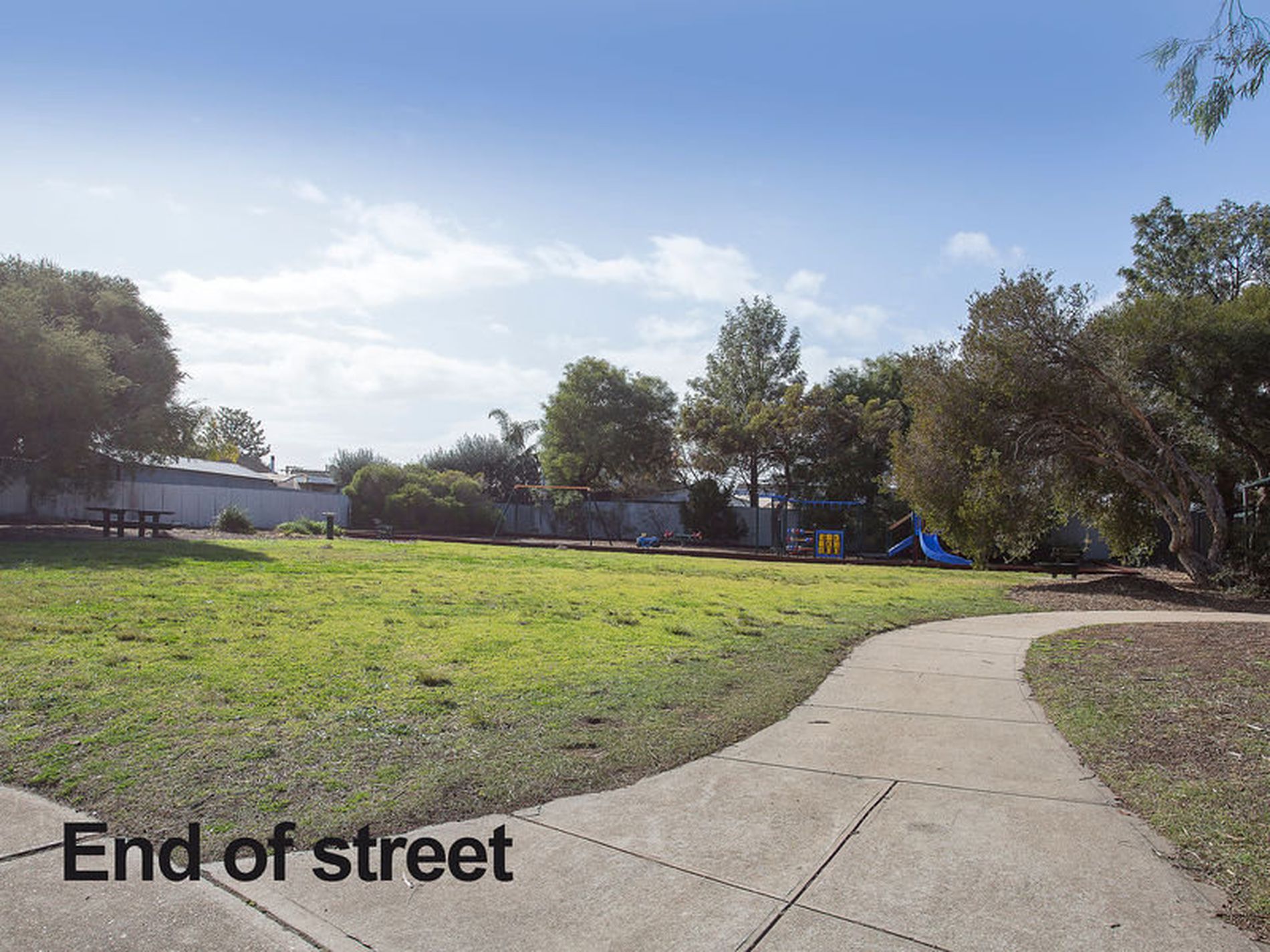 4 Comet Avenue, Netley