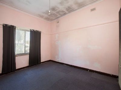 10 Stephenson Street, Spotswood