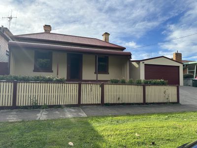 502 Raglan Parade, Warrnambool