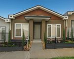 42 Dangelo Avenue, Officer