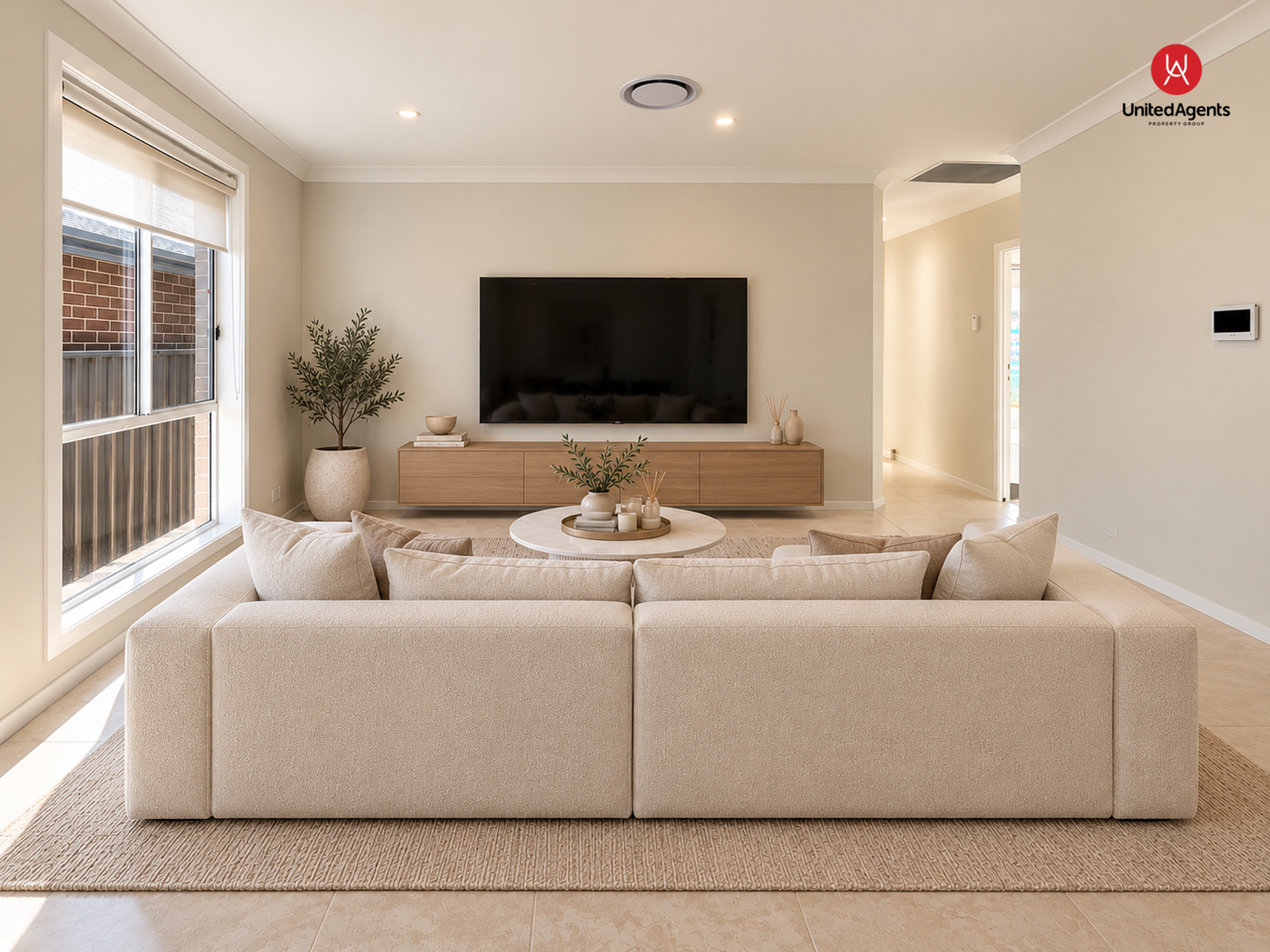 37 St Moritz Avenue, Austral
