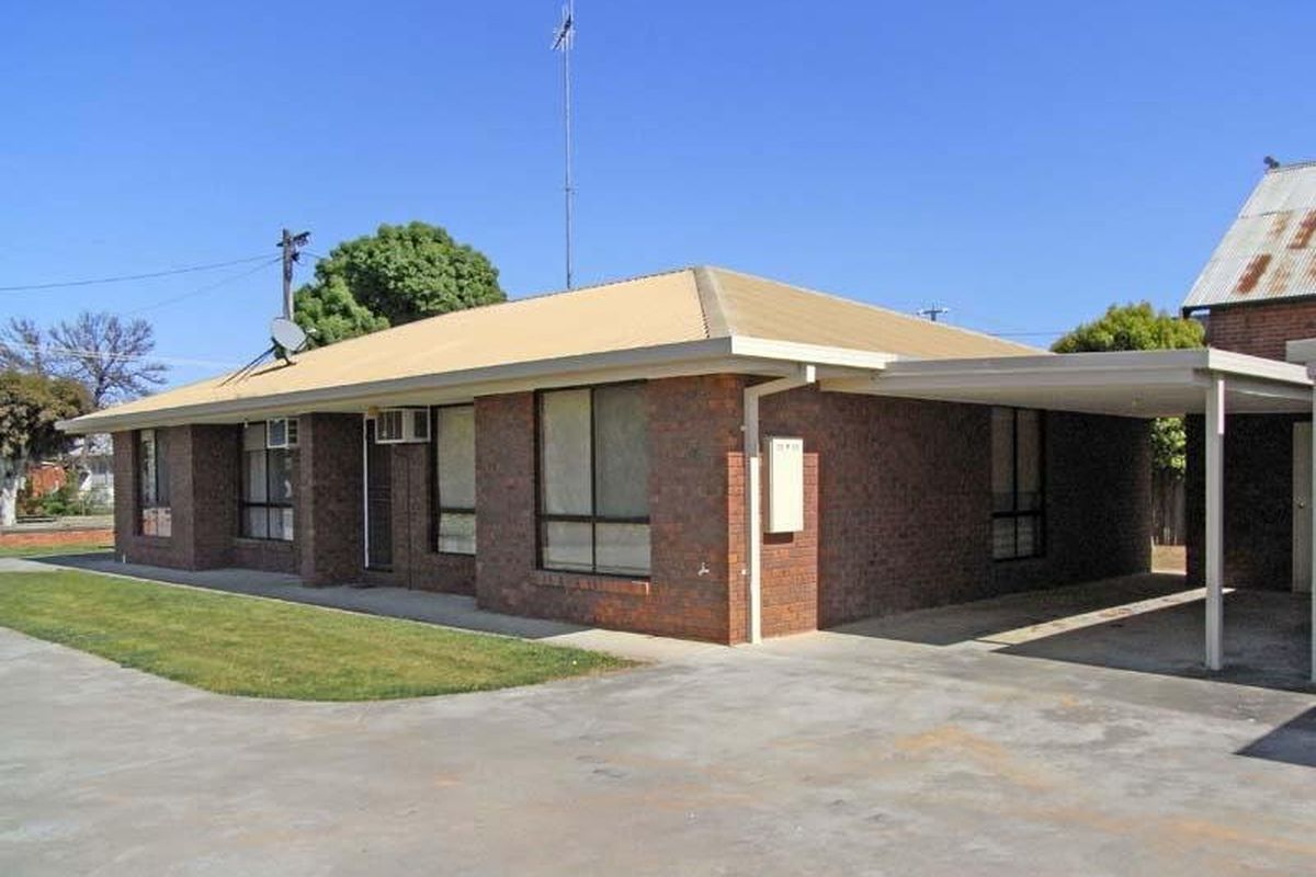 1 / 36 Miller Street, Tongala