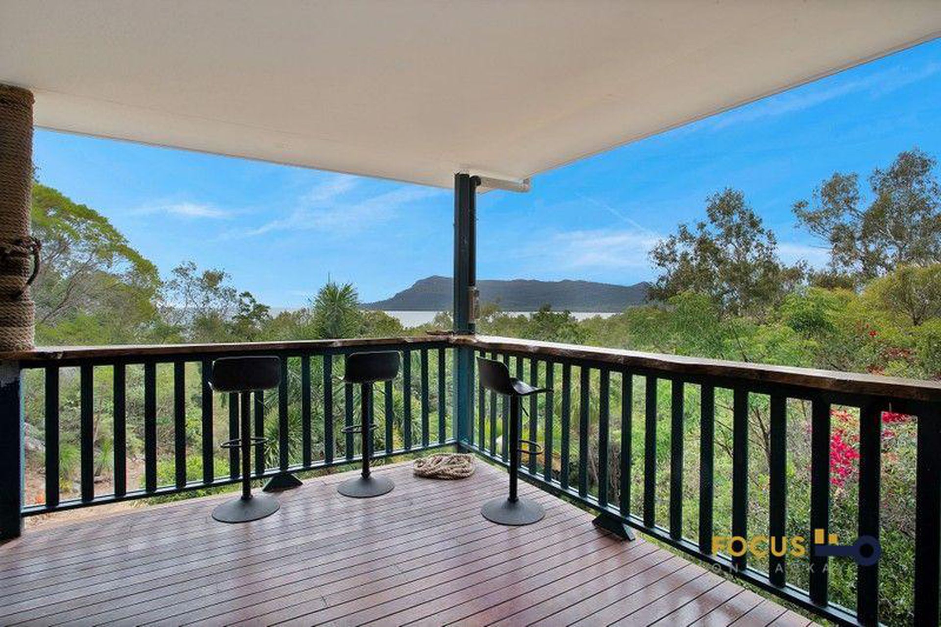 14 Sturgeon Street, Ball Bay