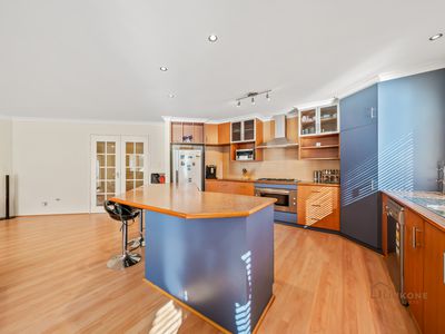 68 Goodwood Way, Canning Vale