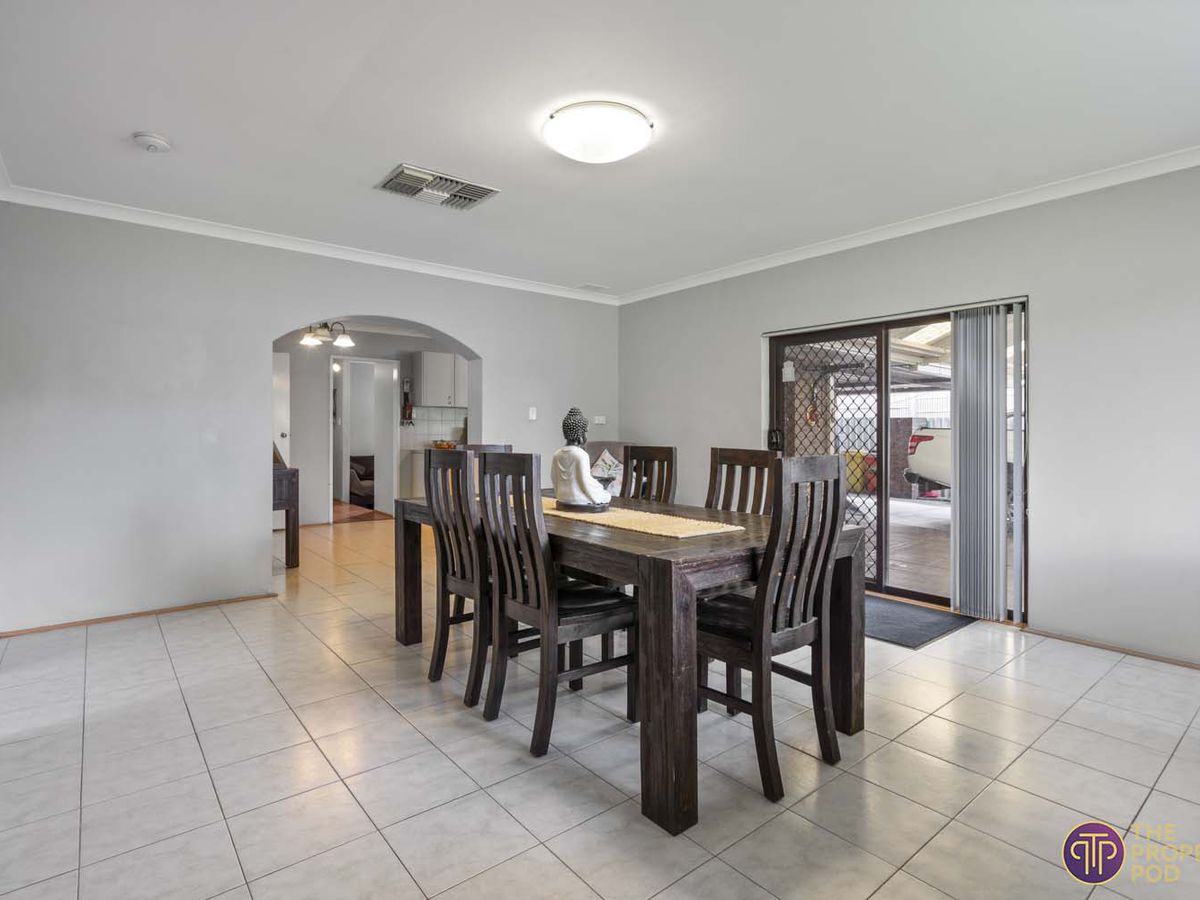 53 Greenway Avenue, Thornlie