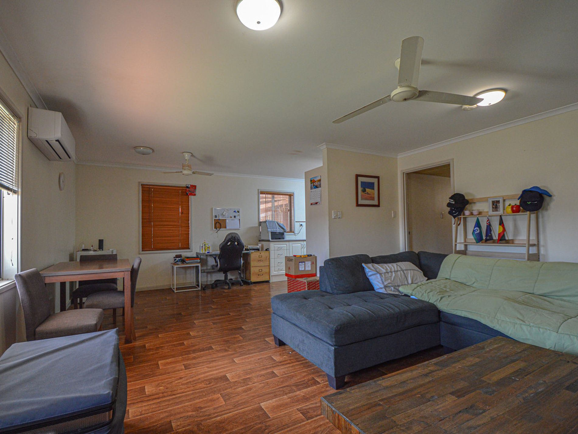 39 Kennedy Street, South Hedland