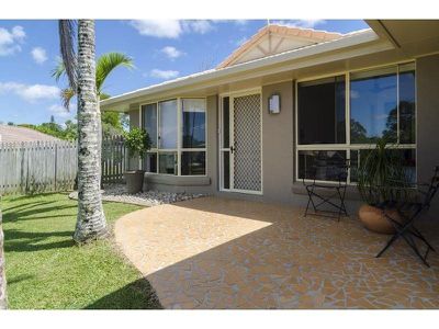7 Kabi Court, Tewantin