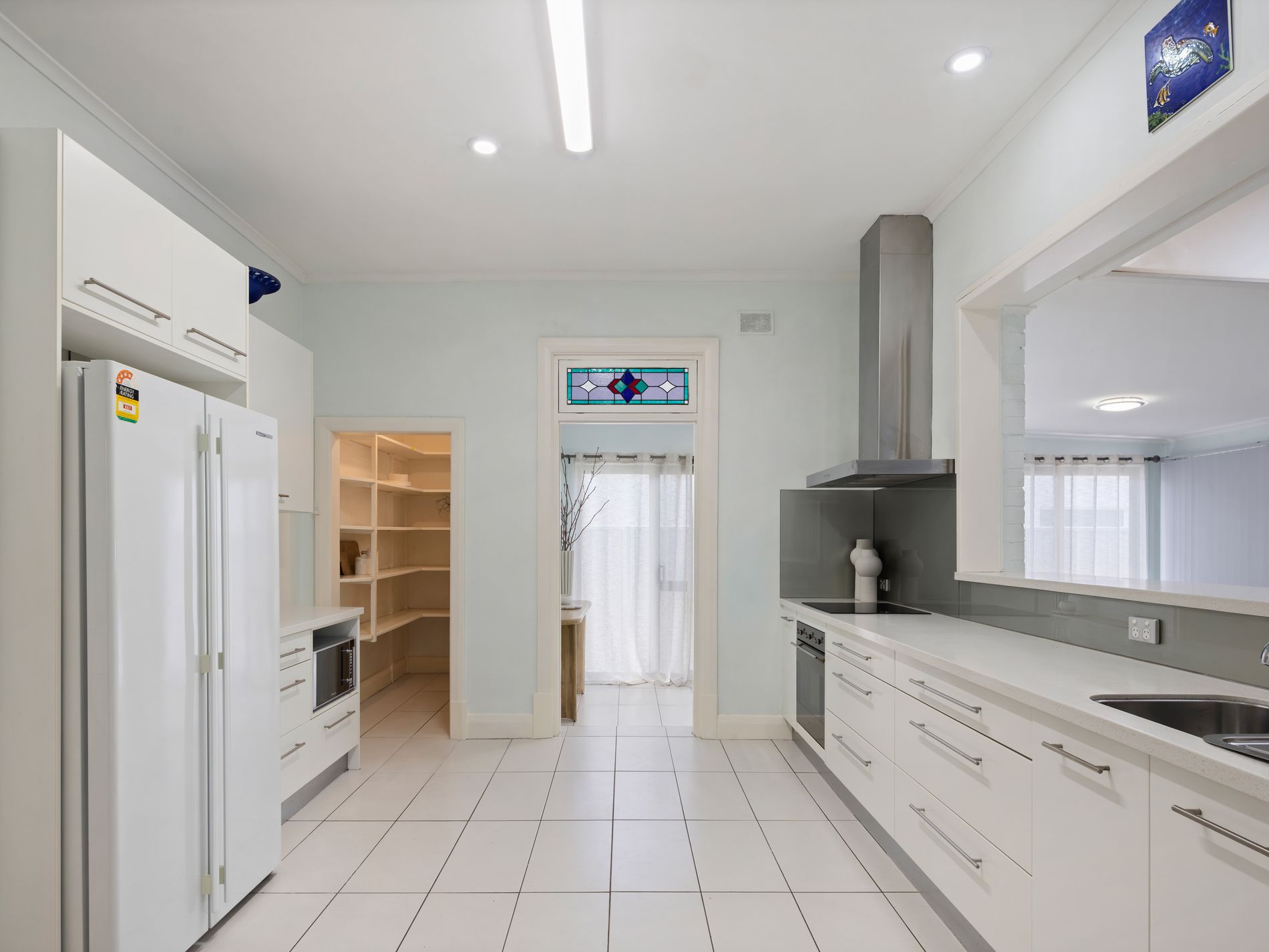 53A Kauri Parade, Seacliff