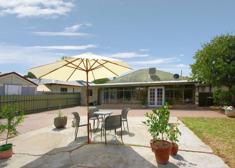 34 Merriton Avenue, St Marys