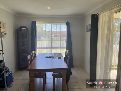 2 Bunker Avenue, Nanango