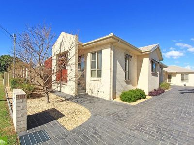 1 / 97 Pur Pur Ave, Lake Illawarra