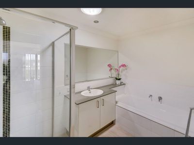 8 Karumba Place, Maroochydore