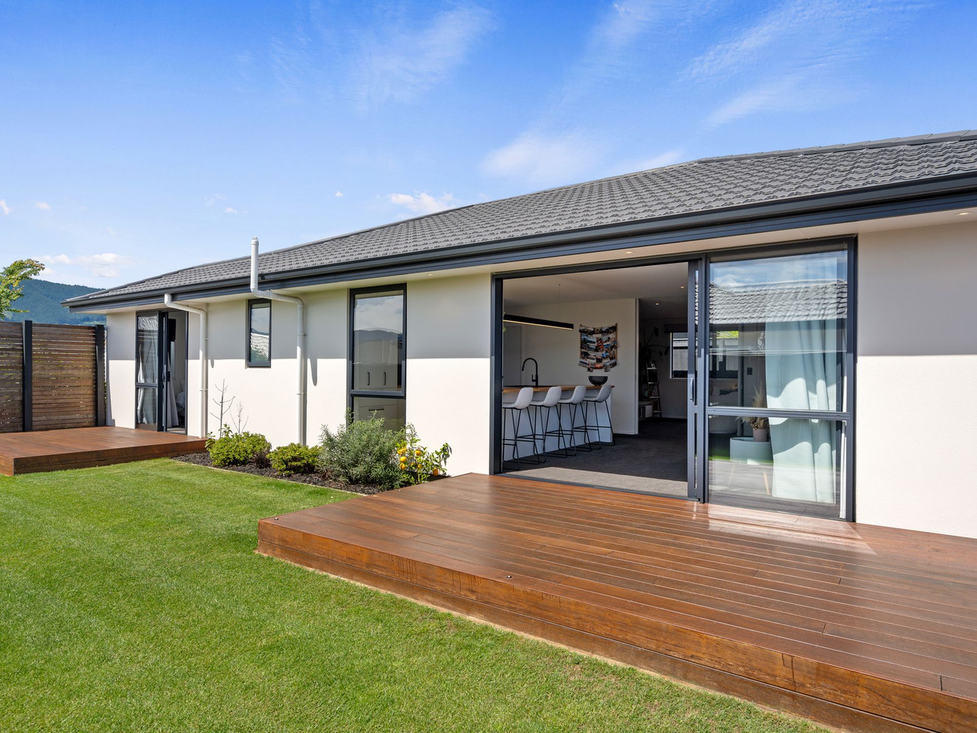 28 Drayton Street, Richmond